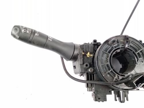 Switch DACIA LOGAN III (3K_) 1.0 TCe 90 (3KM6) | BP22986854I30 