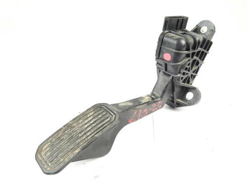Pedal Pedal 15684875 15684875