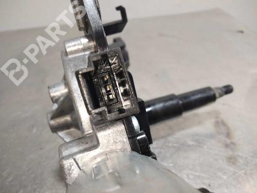 Rear wiper motor OPEL CROSSLAND X / CROSSLAND (P17, P2QO)  | BP10142465M102 