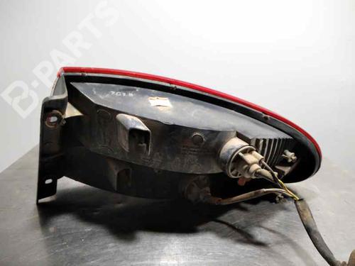 Left taillight DAEWOO LANOS (KLAT)  | BP9979692C34 