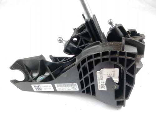 Gear lever FORD KUGA III (DFK)  | BP18781723M90 