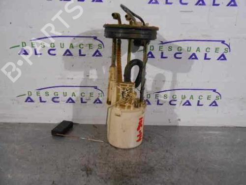 Used Fuel pump Fuel pump 9985848 9985848