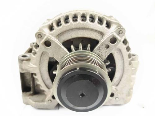 Used Alternator Alternator 29163689 29163689
