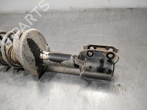 Right front shock absorber DACIA SANDERO | BP9982514M17 - Image 3