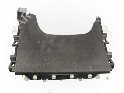 Used Knee airbag Knee airbag 31680496 31680496
