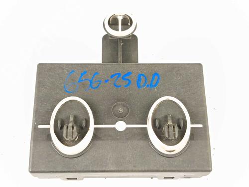 Electronic module SEAT LEON (5F1) 2.0 TDI | BP30103811M83 - Image 2