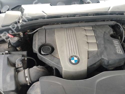 Rear left window mechanism BMW 1 (E87) 118 d | BP33965364C24 - Image 12