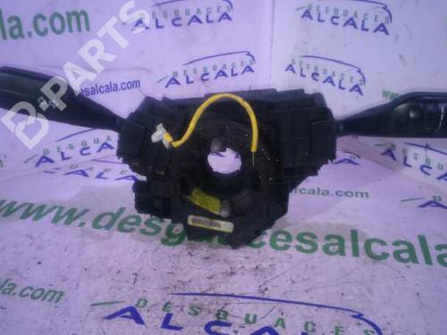 Used Switch Switch FORD TRANSIT Van (FA_ _) [2006-2014] 10959567 10959567