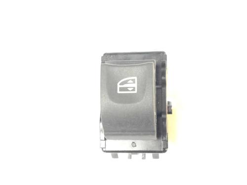 Used Right rear window switch Right rear window switch 20341349 20341349