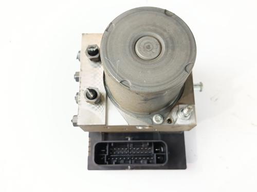 Used ABS pump PEUGEOT 508 SW I (8E_) 2.0 HDi (163 hp) 30507684