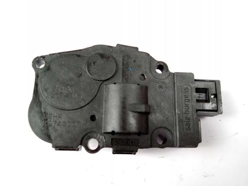 Used Electronic module Electronic module PORSCHE PANAMERA (970) 3.0 4S (420 hp) 17922388 17922388