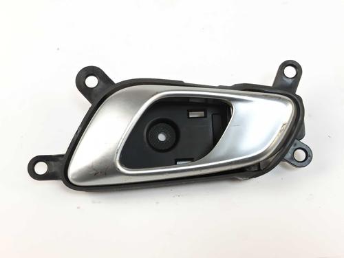 front-left-interior-door-handle-kia-ceed-sportswagon-cd-2018-35954180 main image