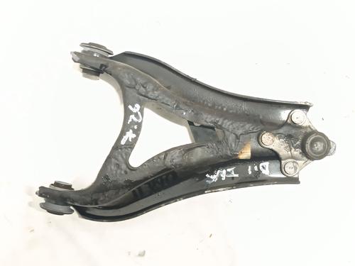 Left front suspension arm DACIA DUSTER (HM_) 1.3 TCe 150 (HMM3) | BP31926952M12