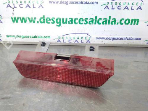 Used Third brake light Third brake light TOYOTA RAV 4 II (_A2_) 2.0 D 4WD (CLA20_, CLA21_, CLA20R, CLA21R) (116 hp) 10928672 10928672