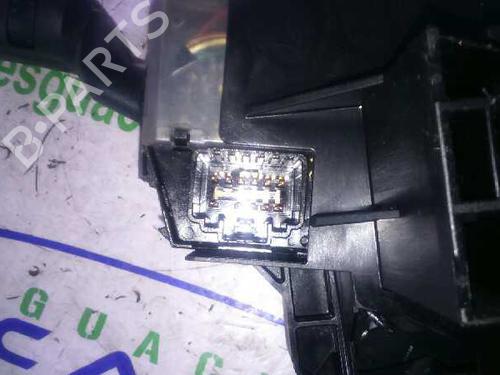 Switch FORD TRANSIT Van (FA_ _) | BP10959552I30 - Image 5