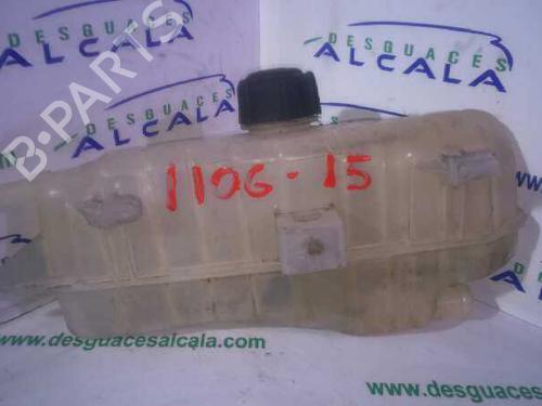 Vaso de expansão Vaso de expansão 9987512 9987512