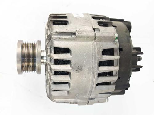 Used Alternator Alternator 37020982 37020982