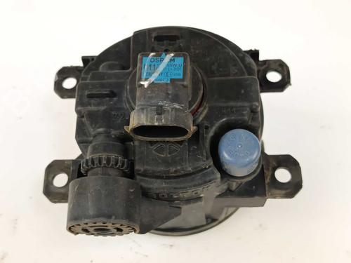 Left front fog light OPEL COMBO E Tour / Life (K9) 1.5 | BP37632528C30 - Image 2