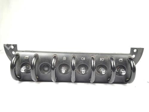 Used Switch Switch MINI MINI (R50, R53) One (90 hp) 16011459 16011459