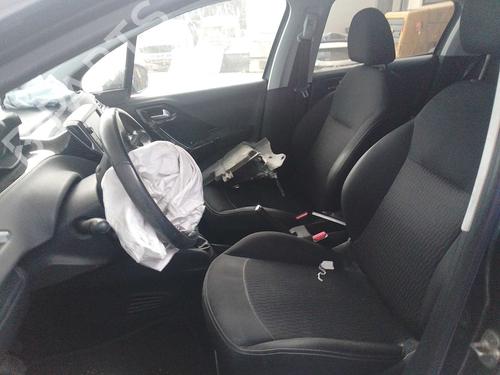 Switch PEUGEOT 208 I (CA_, CC_) 1.6 HDi / BlueHDi 75 | BP28388975I30 - Image 13
