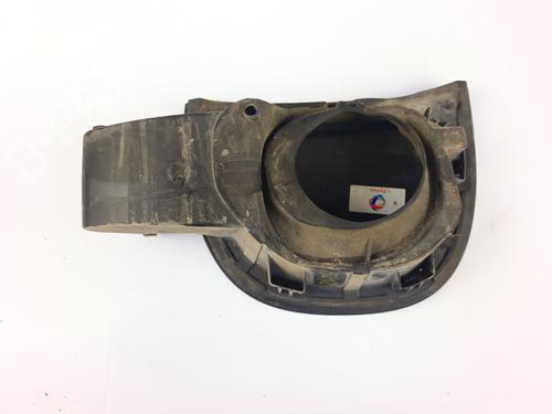 Tanklåg CITROËN C4 CACTUS 1.6 BlueHDi 100 | BP31947835C131