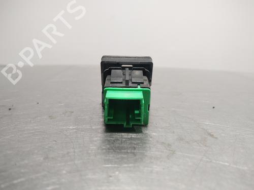 Switch CITROËN BERLINGO MULTISPACE (B9)  | BP14348671I30 