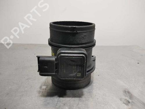 Used Mass air flow sensor Mass air flow sensor LAND ROVER RANGE ROVER SPORT I (L320) 3.0 D 4x4 (245 hp) 10093623 10093623