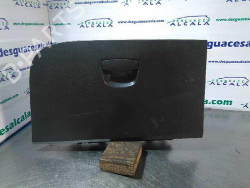 Used Glove box Glove box 10196776 10196776