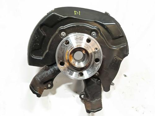 BP28421139M25 main image