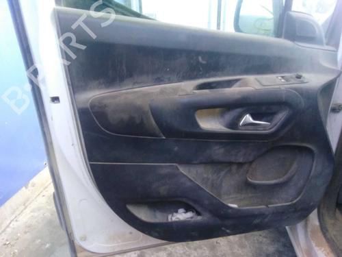 - Image 11
