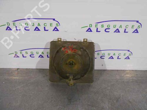 Left headlight MERCEDES-BENZ SLK (R170)  | BP13054761C28 