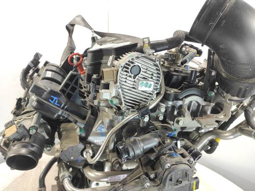 Engine KIA SPORTAGE V (NQ5)  | BP34630089M1  - Image 13