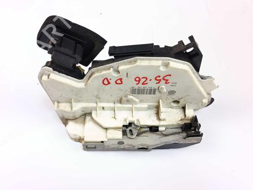 front-right-lock-seat-leon-st-5f8-2012-2013-2014-2015-2016-2017-2018-2019-2020-36239140 main image
