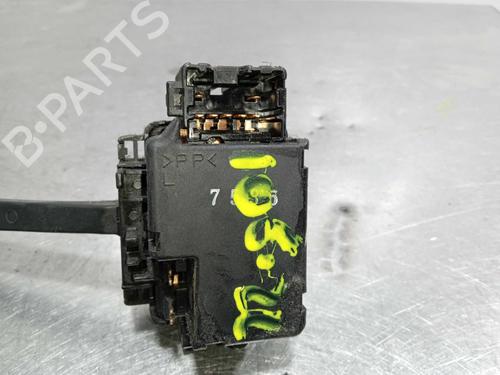 Steering column stalk NISSAN PICK UP (D22) | BP10151813I23 - Image 3