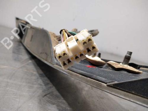 Inne JEEP GRAND CHEROKEE IV (WK, WK2) 3.0 CRD V6 4x4 | BP14347998O1