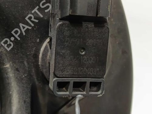 Servo brake HYUNDAI TUCSON (NX4E, NX4A) 1.6 T-GDi | BP32235706M42 - Image 3