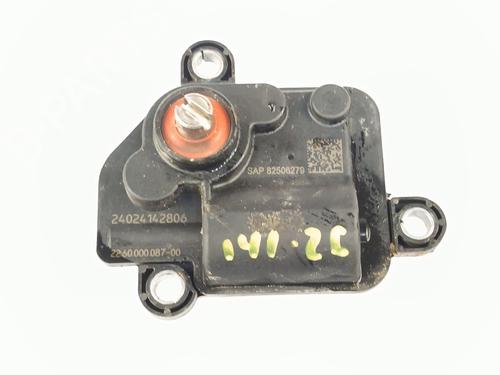 Used Electronic module Electronic module BMW 3 (G20, G80, G28) M3 Competition (510 hp) 33288632 33288632