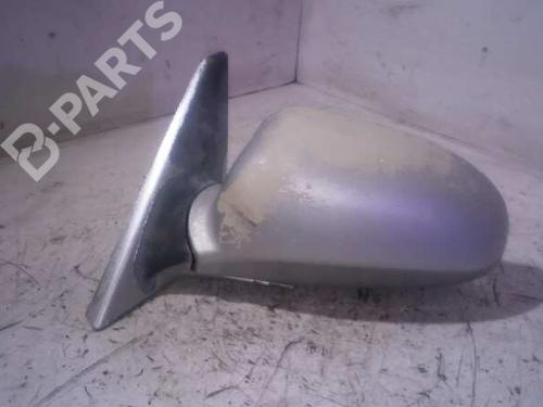 Left mirror HYUNDAI COUPE I (RD) 1.6 16V | BP9988056C26 
