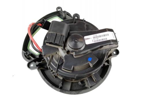 heater-blower-motor-renault-kadjar-ha_-hl_-2015-24925356 main image