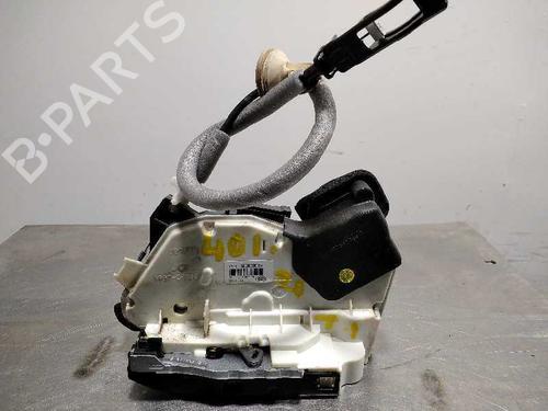 BP10143115C100 main image