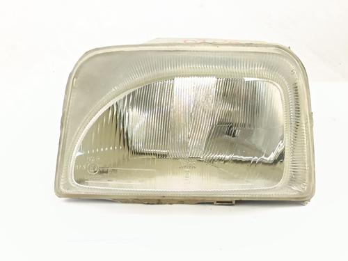 Used Left headlight Left headlight RENAULT RAPID Box Body/MPV (F40_, G40_) [1985-2001] 33468497 33468497