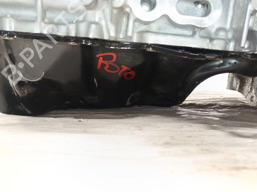 Engine HYUNDAI i20 III (BC3, BI3) 1.6 T-GDi N | BP32091658M1 