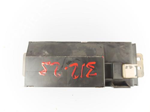 Climate control TOYOTA LAND CRUISER PRADO (_J12_) 3.0 D-4D (KDJ120, KDJ125, KDJ121) | BP29136195I5 