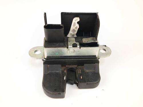 Used Tailgate lock Tailgate lock 38285840 38285840