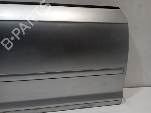 Right front door AUDI A3 (8P1) 2.0 TDI 16V | BP15682159C3 