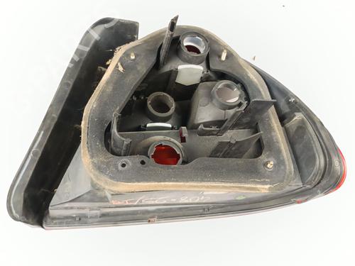 Left taillight HONDA CIVIC VI Fastback (MA, MB) 1.5 16V (MB3) | BP27396493C34 