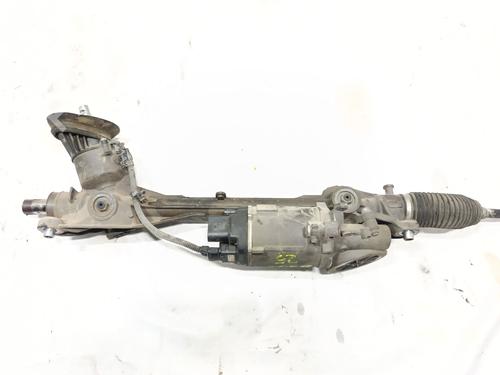 Steering rack AUDI A3 (8V1, 8VK) 1.6 TDI | BP31793204M22