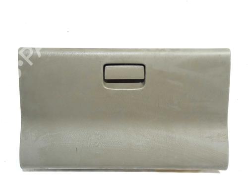 Used Glove box Glove box 16704266 16704266