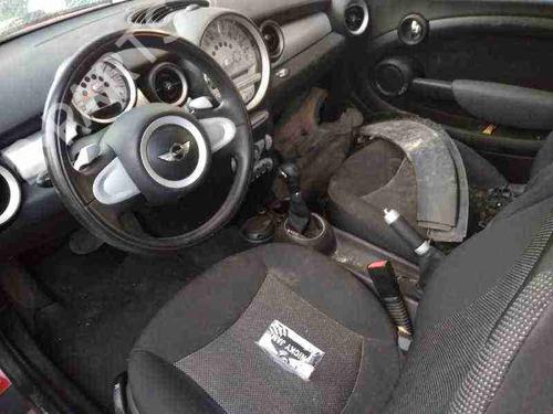 Starter MINI MINI (R56) Cooper | BP9997264M8 - Image 9