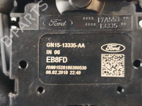 Mando intermitentes / limpia FORD ECOSPORT 1.0 EcoBoost | BP30294269I23